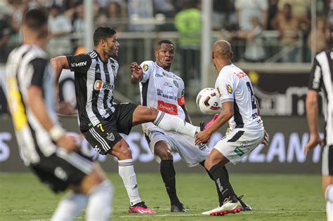 melhores momento jogo do galo - melhores momentos atlético mg